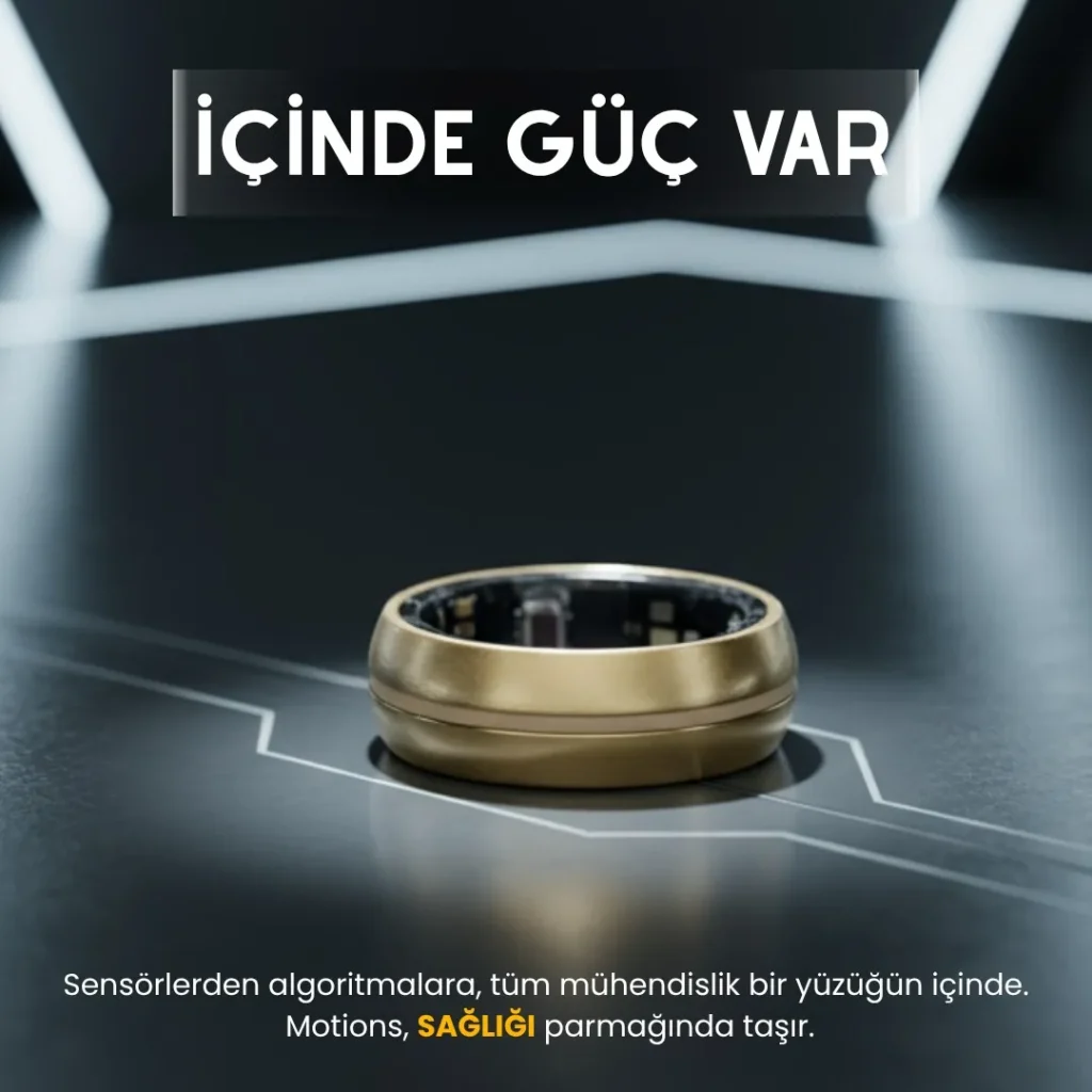 kadın destekleyici paylaşım
